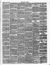 Kent Times, Tonbridge and Sevenoaks Examiner Saturday 29 January 1859 Page 3