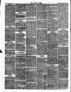 Kent Times, Tonbridge and Sevenoaks Examiner Saturday 29 January 1859 Page 4
