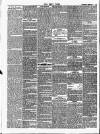 Kent Times, Tonbridge and Sevenoaks Examiner Saturday 12 February 1859 Page 2