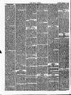 Kent Times, Tonbridge and Sevenoaks Examiner Saturday 12 February 1859 Page 4