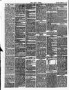 Kent Times, Tonbridge and Sevenoaks Examiner Saturday 19 February 1859 Page 2