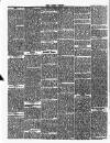 Kent Times, Tonbridge and Sevenoaks Examiner Saturday 19 February 1859 Page 4