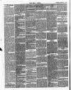 Kent Times, Tonbridge and Sevenoaks Examiner Saturday 26 February 1859 Page 2