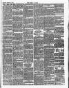 Kent Times, Tonbridge and Sevenoaks Examiner Saturday 26 February 1859 Page 3