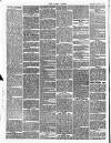 Kent Times, Tonbridge and Sevenoaks Examiner Saturday 05 March 1859 Page 2