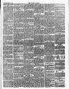 Kent Times, Tonbridge and Sevenoaks Examiner Saturday 05 March 1859 Page 3