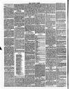 Kent Times, Tonbridge and Sevenoaks Examiner Saturday 05 March 1859 Page 4
