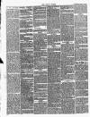 Kent Times, Tonbridge and Sevenoaks Examiner Saturday 12 March 1859 Page 2