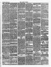 Kent Times, Tonbridge and Sevenoaks Examiner Saturday 12 March 1859 Page 3