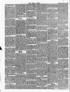 Kent Times, Tonbridge and Sevenoaks Examiner Saturday 12 March 1859 Page 4