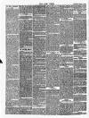 Kent Times, Tonbridge and Sevenoaks Examiner Saturday 26 March 1859 Page 2