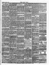 Kent Times, Tonbridge and Sevenoaks Examiner Saturday 26 March 1859 Page 3