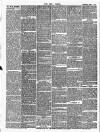 Kent Times, Tonbridge and Sevenoaks Examiner Saturday 02 April 1859 Page 2