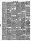 Kent Times, Tonbridge and Sevenoaks Examiner Saturday 16 April 1859 Page 2