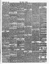 Kent Times, Tonbridge and Sevenoaks Examiner Saturday 16 April 1859 Page 3