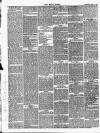 Kent Times, Tonbridge and Sevenoaks Examiner Saturday 04 June 1859 Page 2