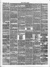 Kent Times, Tonbridge and Sevenoaks Examiner Saturday 04 June 1859 Page 3