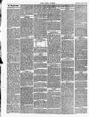 Kent Times, Tonbridge and Sevenoaks Examiner Saturday 18 June 1859 Page 2