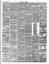 Kent Times, Tonbridge and Sevenoaks Examiner Saturday 18 June 1859 Page 3