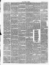 Kent Times, Tonbridge and Sevenoaks Examiner Saturday 18 June 1859 Page 4