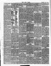 Kent Times, Tonbridge and Sevenoaks Examiner Saturday 02 July 1859 Page 2