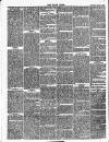 Kent Times, Tonbridge and Sevenoaks Examiner Saturday 02 July 1859 Page 4