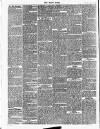 Kent Times, Tonbridge and Sevenoaks Examiner Saturday 09 July 1859 Page 2