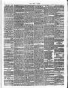 Kent Times, Tonbridge and Sevenoaks Examiner Saturday 09 July 1859 Page 3