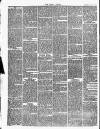 Kent Times, Tonbridge and Sevenoaks Examiner Saturday 09 July 1859 Page 4