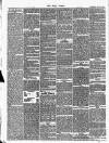 Kent Times, Tonbridge and Sevenoaks Examiner Saturday 23 July 1859 Page 2