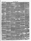 Kent Times, Tonbridge and Sevenoaks Examiner Saturday 23 July 1859 Page 3