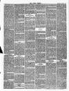 Kent Times, Tonbridge and Sevenoaks Examiner Saturday 23 July 1859 Page 4