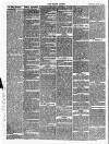 Kent Times, Tonbridge and Sevenoaks Examiner Saturday 13 August 1859 Page 2