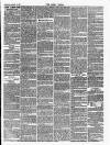 Kent Times, Tonbridge and Sevenoaks Examiner Saturday 13 August 1859 Page 3