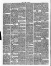 Kent Times, Tonbridge and Sevenoaks Examiner Saturday 03 September 1859 Page 4