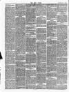 Kent Times, Tonbridge and Sevenoaks Examiner Saturday 01 October 1859 Page 2