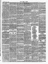 Kent Times, Tonbridge and Sevenoaks Examiner Saturday 01 October 1859 Page 3