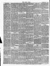 Kent Times, Tonbridge and Sevenoaks Examiner Saturday 01 October 1859 Page 4