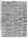 Kent Times, Tonbridge and Sevenoaks Examiner Saturday 08 October 1859 Page 3