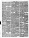 Kent Times, Tonbridge and Sevenoaks Examiner Saturday 08 October 1859 Page 4