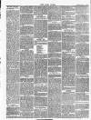 Kent Times, Tonbridge and Sevenoaks Examiner Saturday 26 November 1859 Page 2