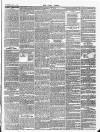 Kent Times, Tonbridge and Sevenoaks Examiner Saturday 26 November 1859 Page 3