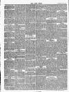 Kent Times, Tonbridge and Sevenoaks Examiner Saturday 26 November 1859 Page 4