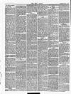 Kent Times, Tonbridge and Sevenoaks Examiner Saturday 31 December 1859 Page 2