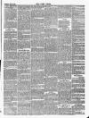 Kent Times, Tonbridge and Sevenoaks Examiner Saturday 31 December 1859 Page 3