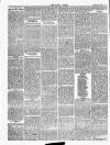 Kent Times, Tonbridge and Sevenoaks Examiner Saturday 31 December 1859 Page 4