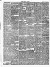 Kent Times, Tonbridge and Sevenoaks Examiner Saturday 12 January 1861 Page 2