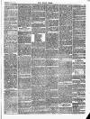 Kent Times, Tonbridge and Sevenoaks Examiner Saturday 12 January 1861 Page 3