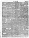 Kent Times, Tonbridge and Sevenoaks Examiner Saturday 12 January 1861 Page 4