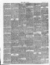 Kent Times, Tonbridge and Sevenoaks Examiner Saturday 02 February 1861 Page 2